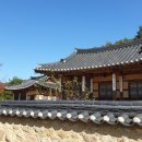 경남테마여행사 네이버블로그