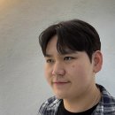 엘바이엘 헤어 | 나만의 인생 머리 찾기! 마곡미용실, 엘바이엘헤어 솔직 후기