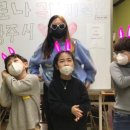 세계로 지역아동센터 이미지