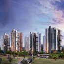 안양-박달-박달-507 이미지