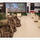 하남골프존 이미지