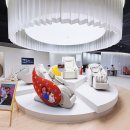 크린토피아 용인케어센터 | 나만 알고싶은 기흥이케아 근처 용인 리빙파워센터 세라젬 웰스토어