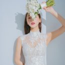 김민주스튜디오 이미지