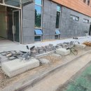 충남소방복합시설(충청소방학교) 이미지
