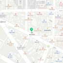 강원보청기청각연구소 이미지