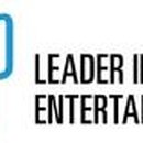 제이와이피 이미지