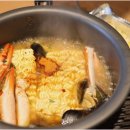 두루수산