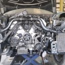 JP모터스 이미지