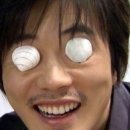 천안김안과천안역의원 이미지