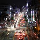 2167 이미지