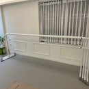 소노발레학원 이미지