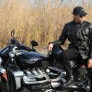 박은석 카카오 검색결과