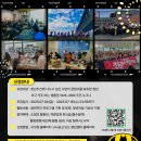 서일기획 이미지