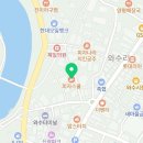 피자스쿨와수리점