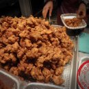 통큰닭집 이미지