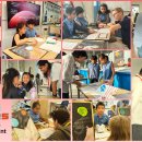 SCIPS-Year 5 Exit Point - Mission To Mars 화성 탐사 이미지