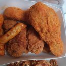 멕시카나나운2지곡점 이미지