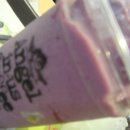 엔제리너스 부산대역 이미지