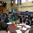 고전초등학교 이미지