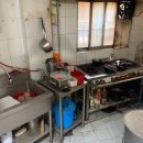 명륜동-12 이미지