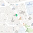 스마트동물병원 성북길음점 이미지