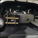 정읍골프랜드 | ❤️광주99suv 장거리택시 광주에서➡️전라북도 정읍 운행일지❤️