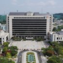 (주)산하이앤씨 이미지