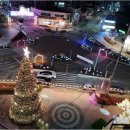 운하모텔 이미지