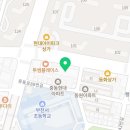 산모도우미119부천;광명 이미지