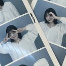 다은민박 | __9월 기록