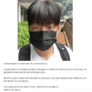 흐른다