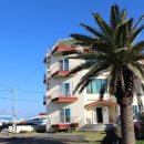 교래보건진료소 이미지