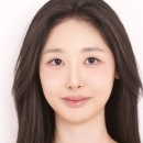 더루트필라테스