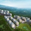 이태원전원가든 이미지