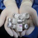 위더스에스디 이미지