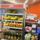 성남터미널 이미지