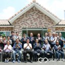 상촌경로당 이미지