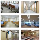 신천제일요양병원 이미지