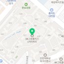 경동나비엔진천중앙 이미지