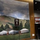 메디피움동탄의원 이미지