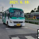 박곡경로당 이미지