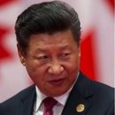 고기의 민족 이미지