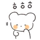 양자의과일디저트카페 이미지