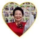 매사경로당 이미지