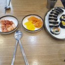 수유리우동집하남점