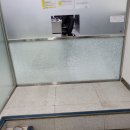 (주)경인기계 - 3106 | (주)경인기계
