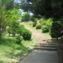 목행초등학교 이미지