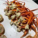 SK교동주유소 이미지