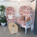 엔일공구 이미지