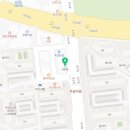 GS25중산현해점 이미지